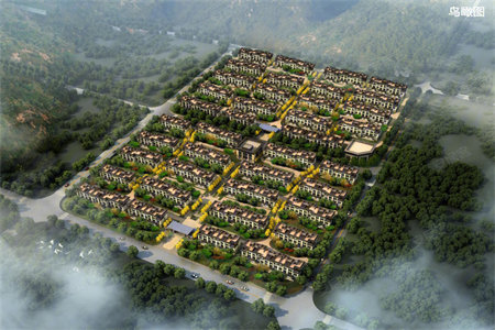 东原学校附近文轩华庭3室2厅1卫65万116m2出售